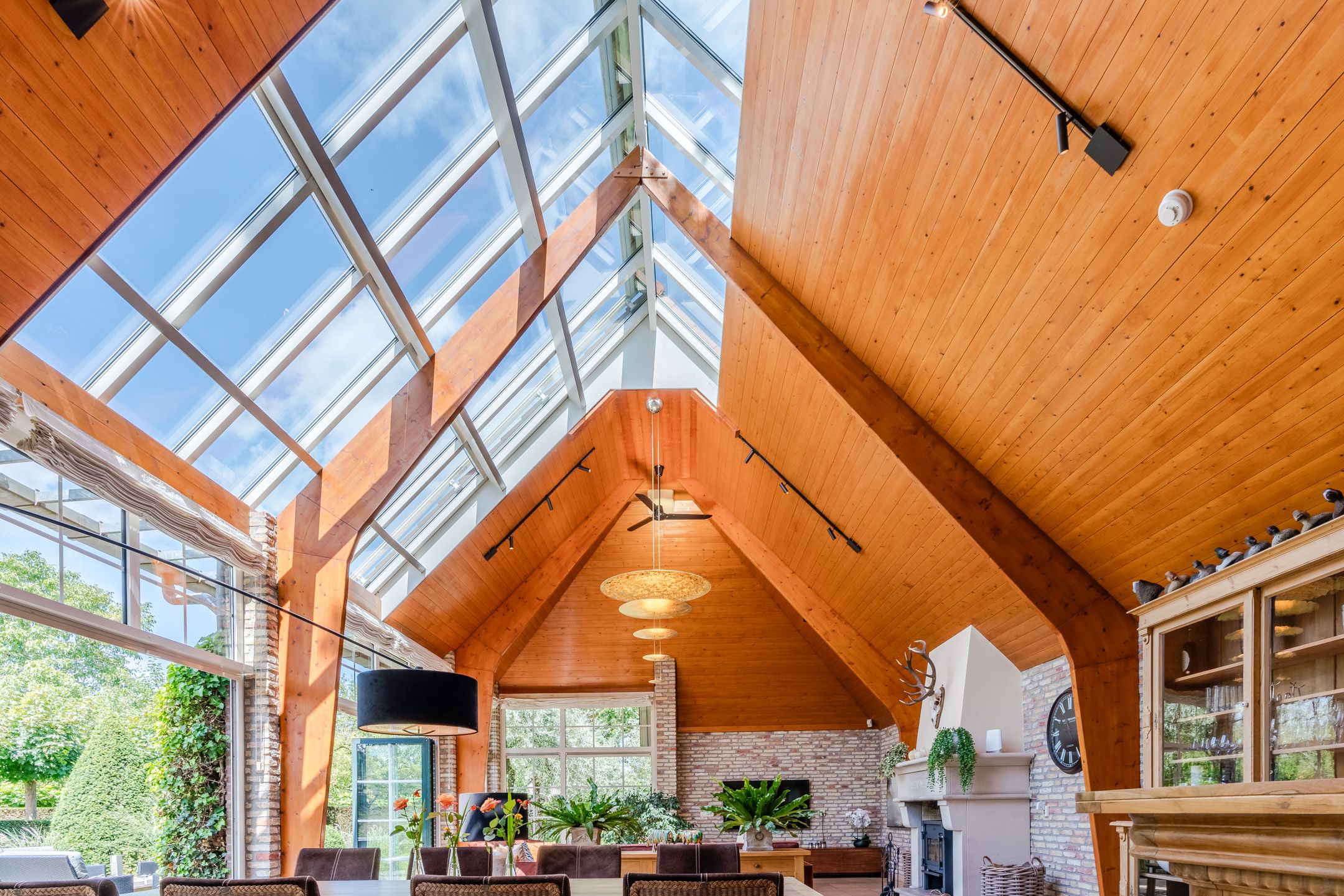 Foto 45 van Kampweg 1