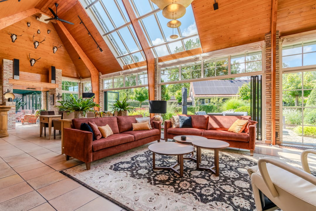 Foto 46 van Kampweg 1