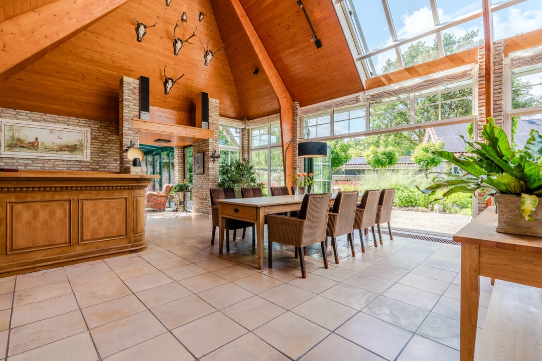 Foto 47 van Kampweg 1