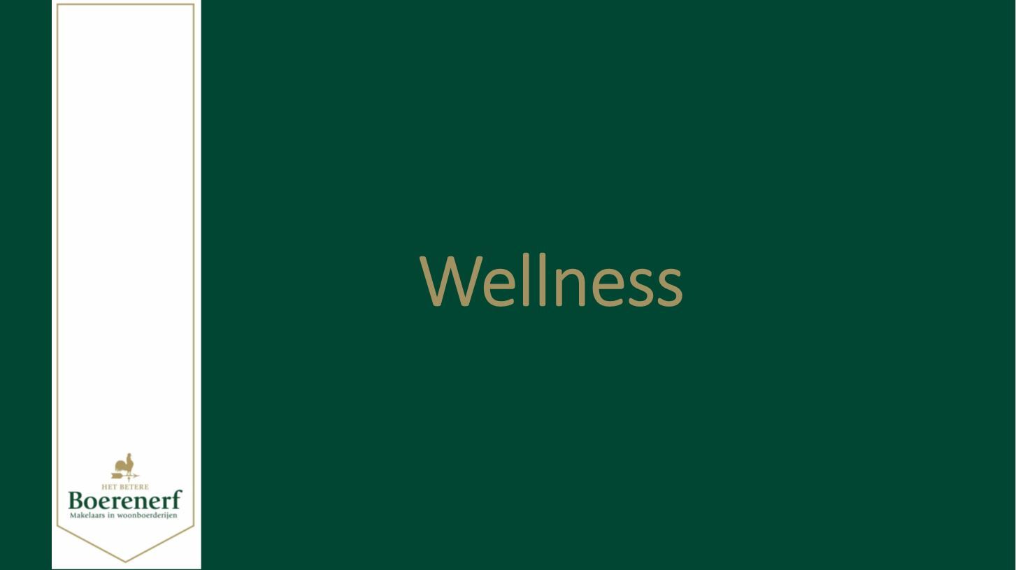 Foto 48 van Kampweg 1