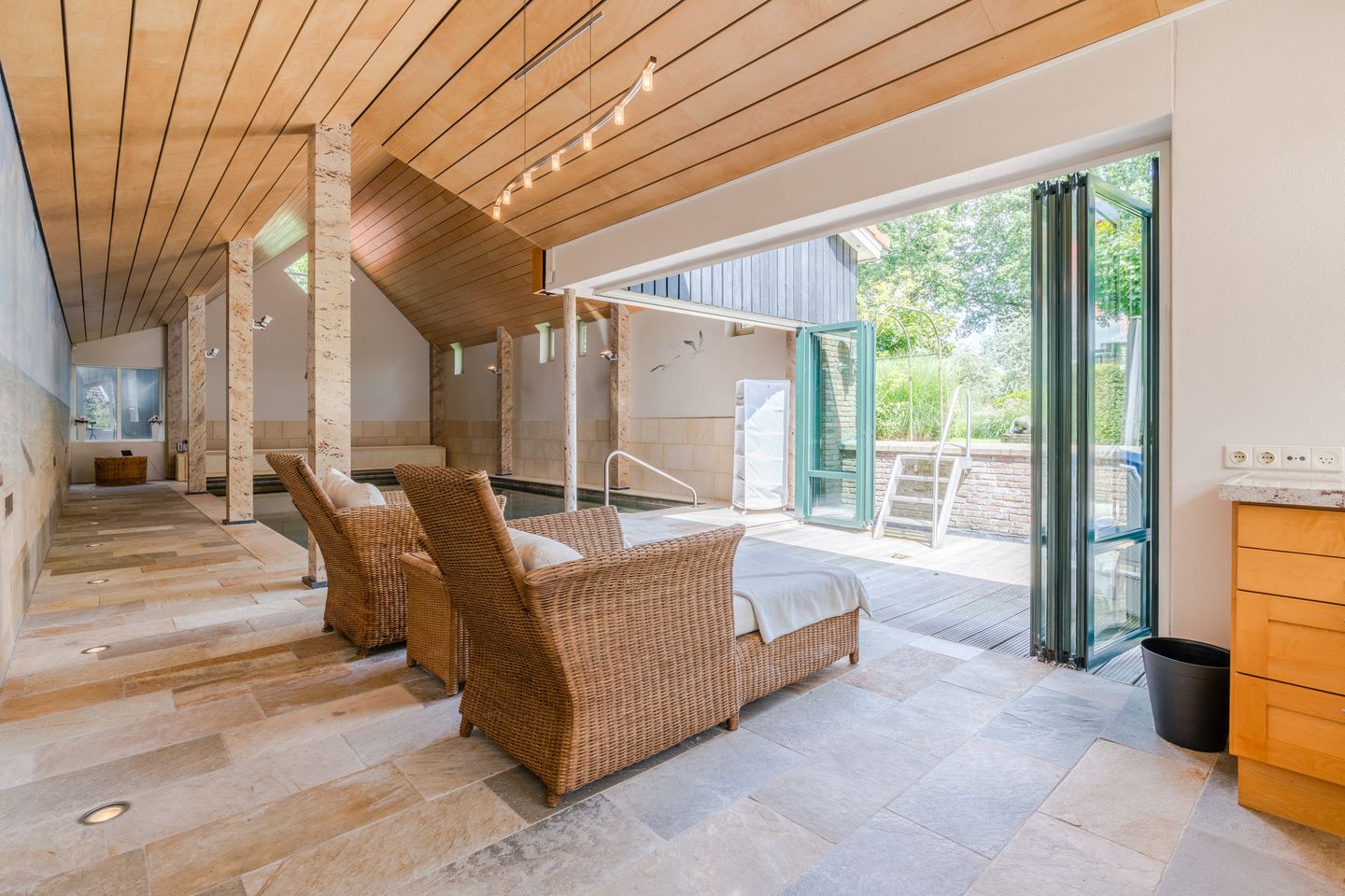 Foto 49 van Kampweg 1