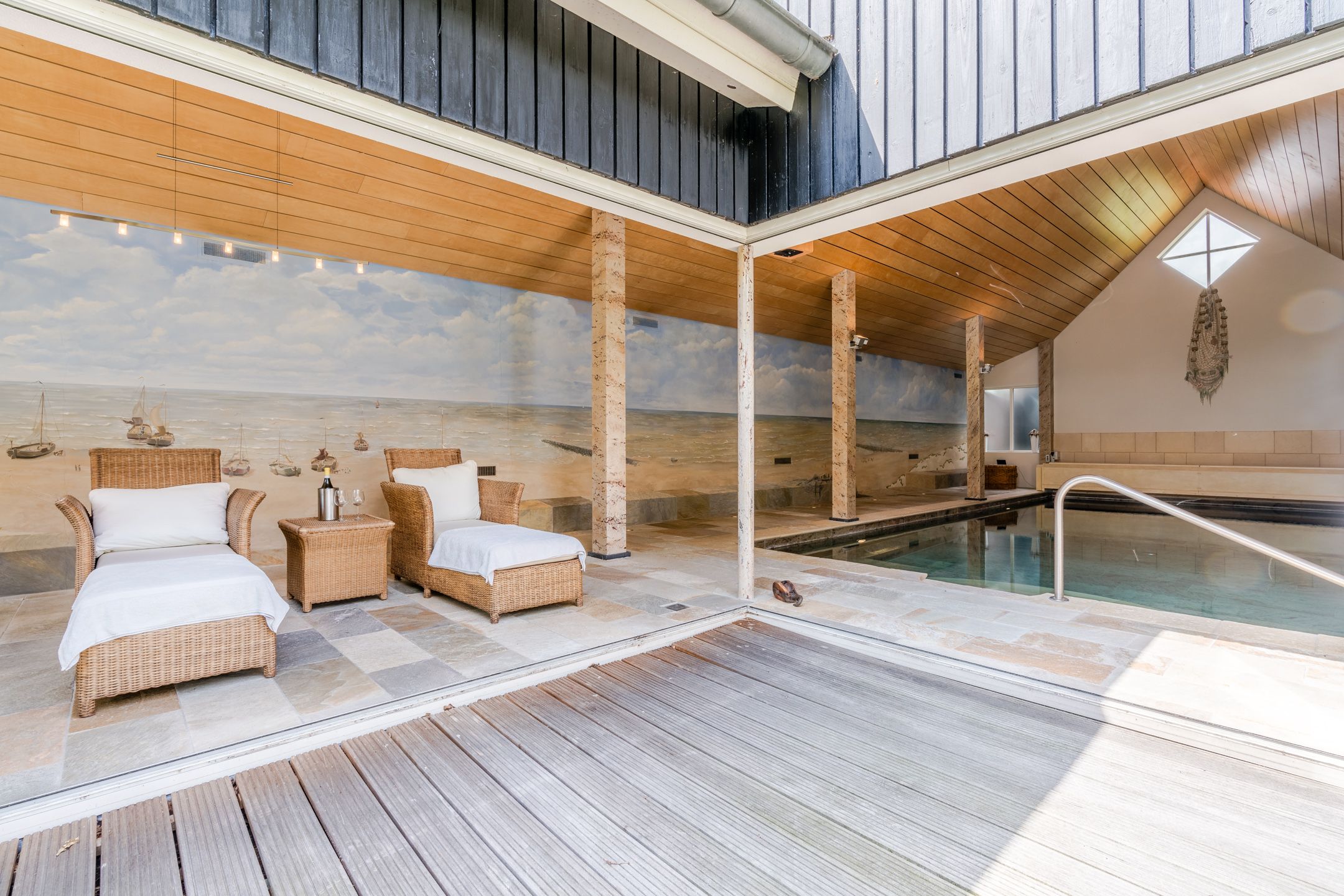 Foto 51 van Kampweg 1