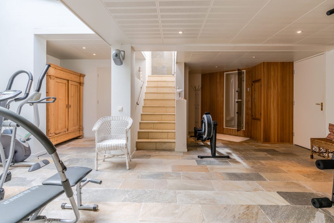 Foto 53 van Kampweg 1