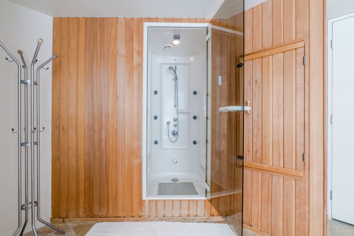 Foto 55 van Kampweg 1