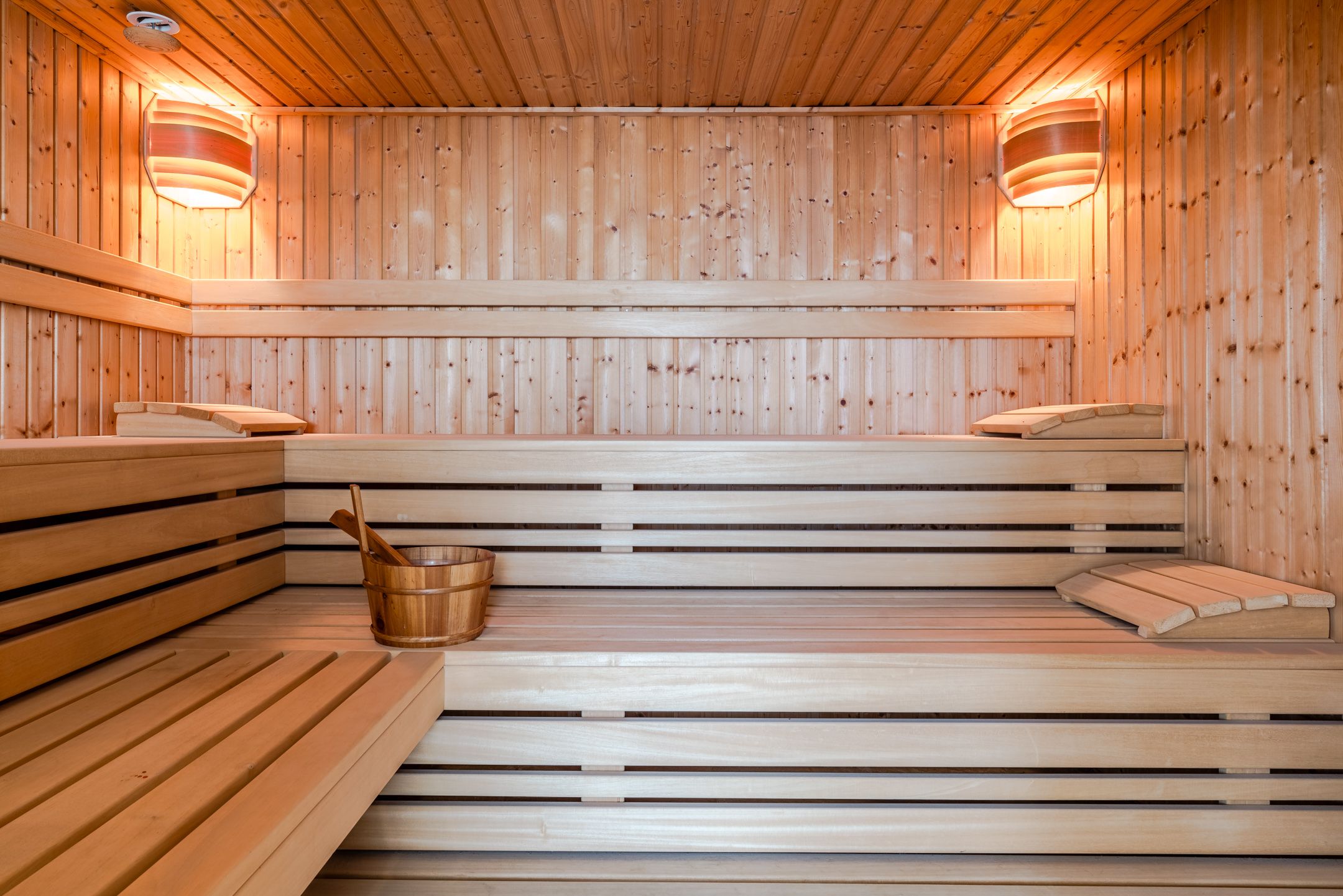 Foto 57 van Kampweg 1