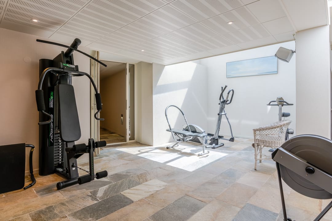 Foto 58 van Kampweg 1