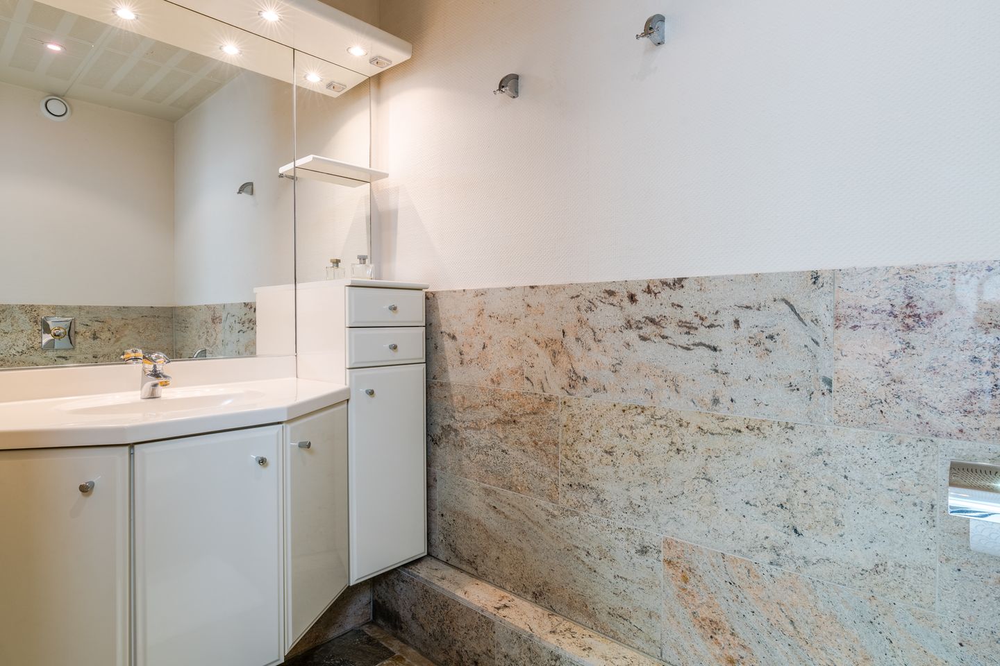 Foto 59 van Kampweg 1