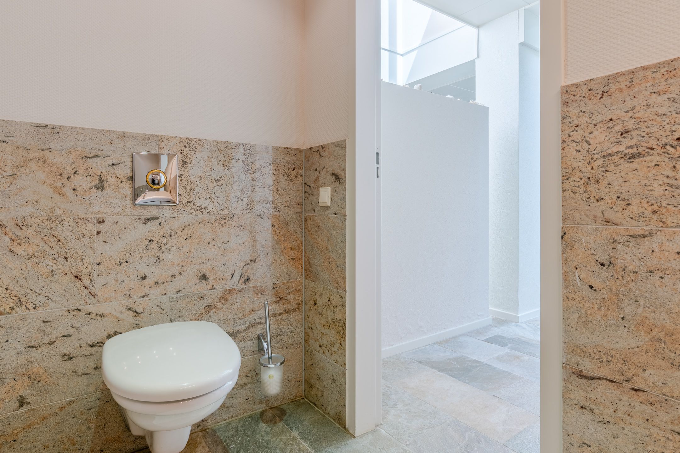 Foto 60 van Kampweg 1