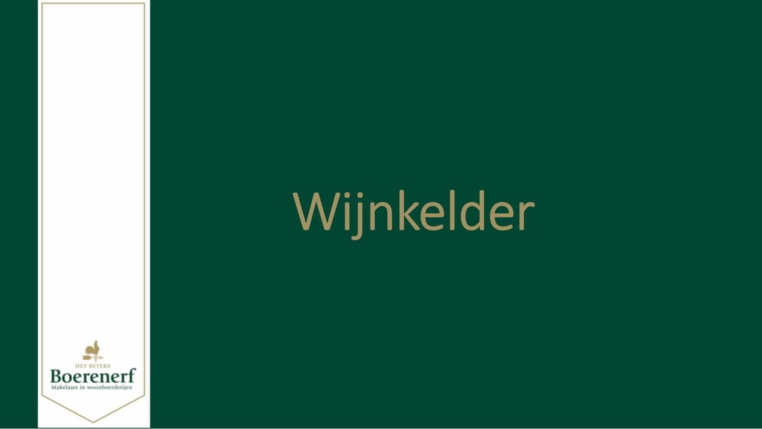 Foto 61 van Kampweg 1