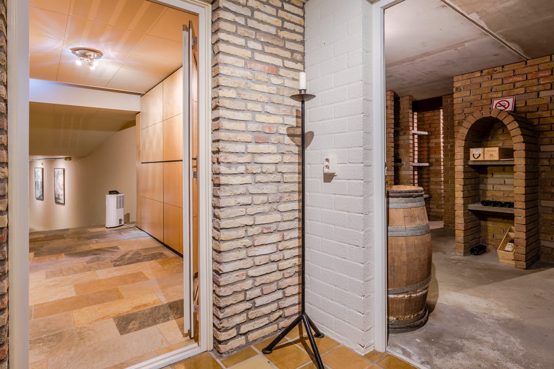 Foto 62 van Kampweg 1