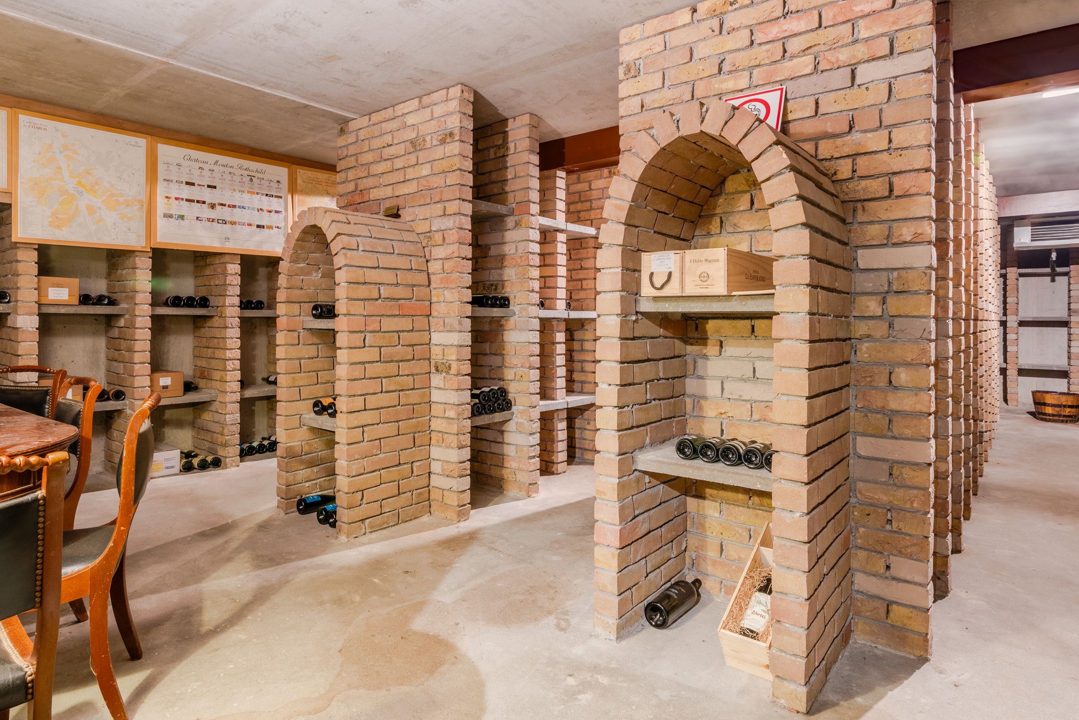 Foto 63 van Kampweg 1