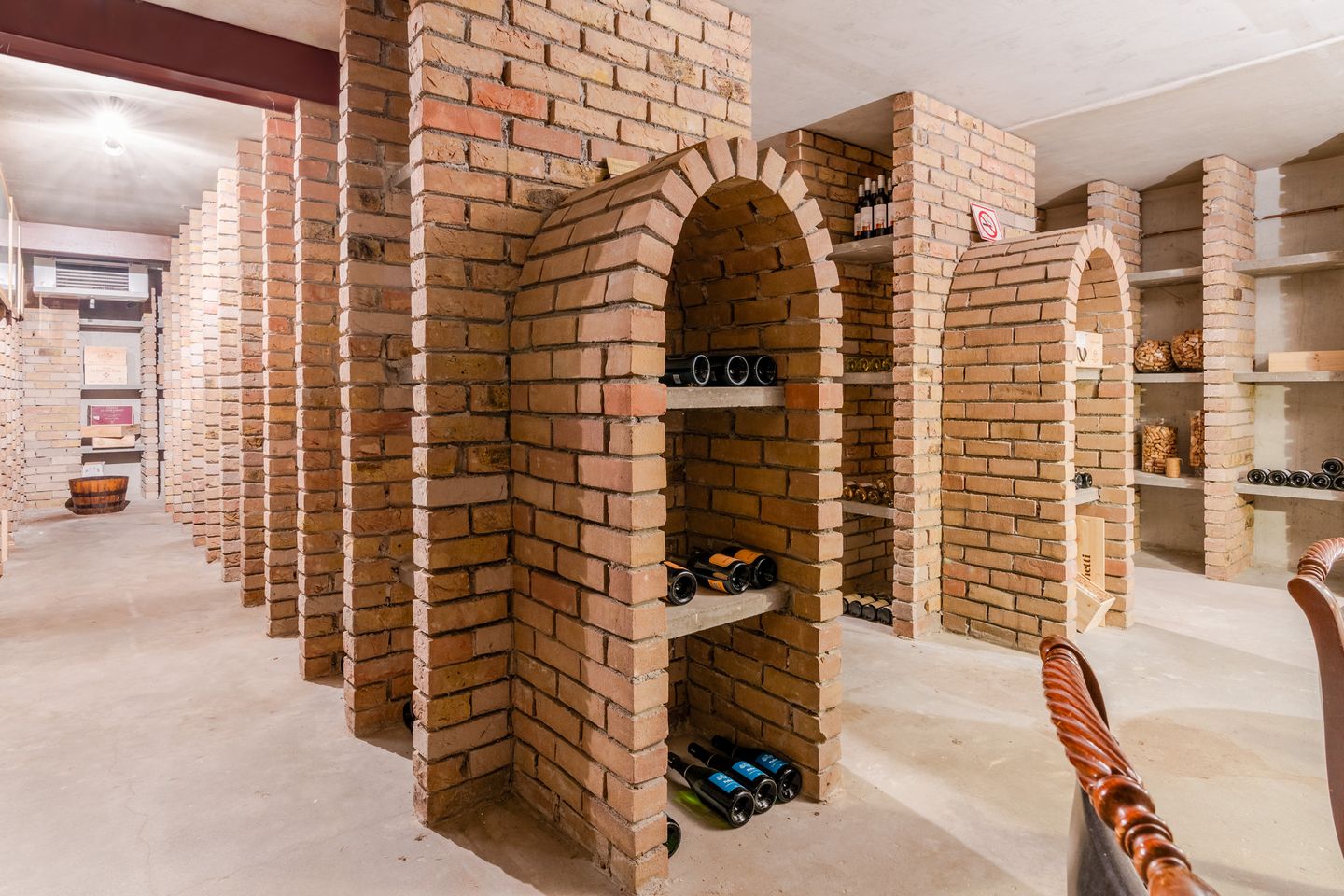 Foto 64 van Kampweg 1