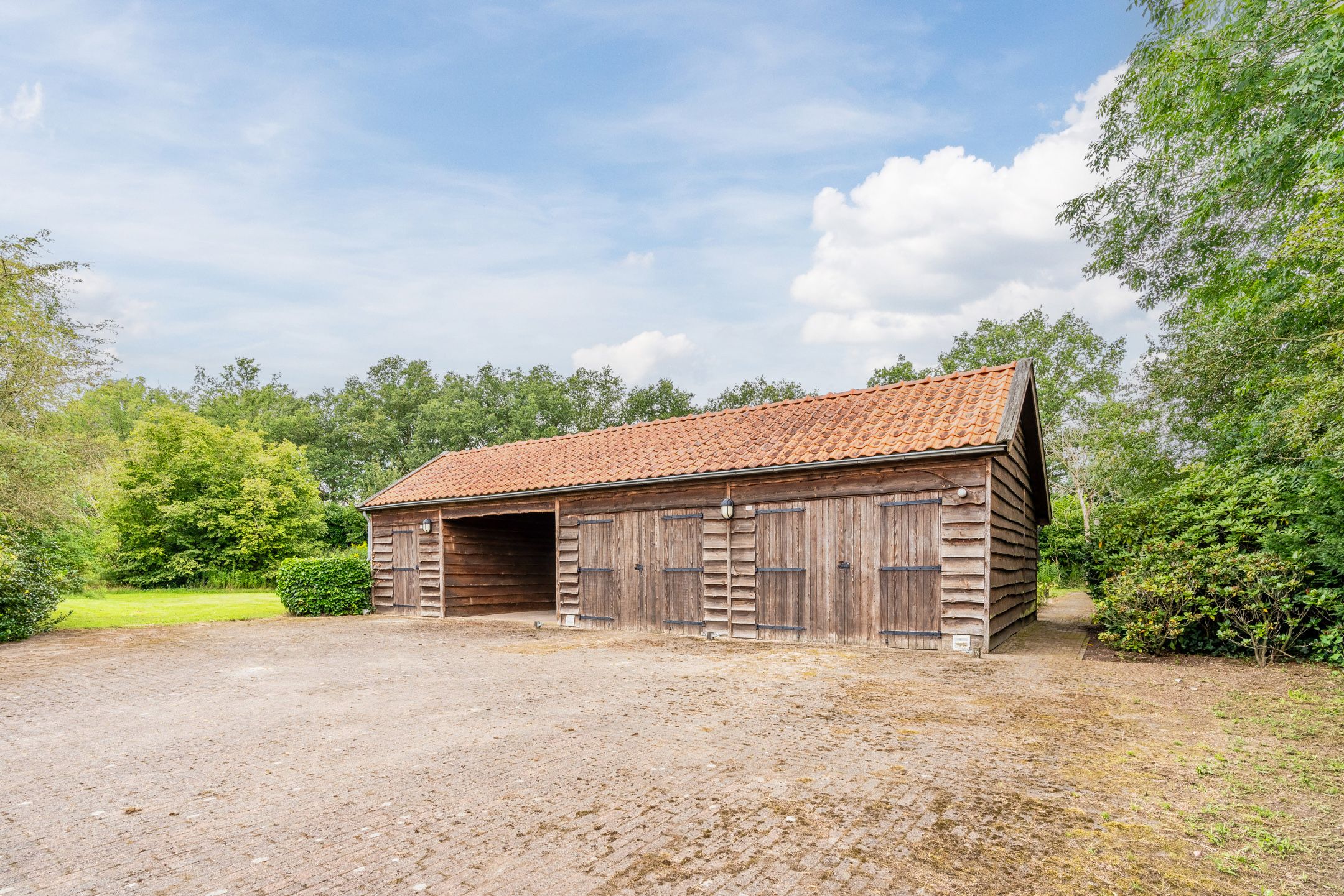 Foto 66 van Kampweg 1