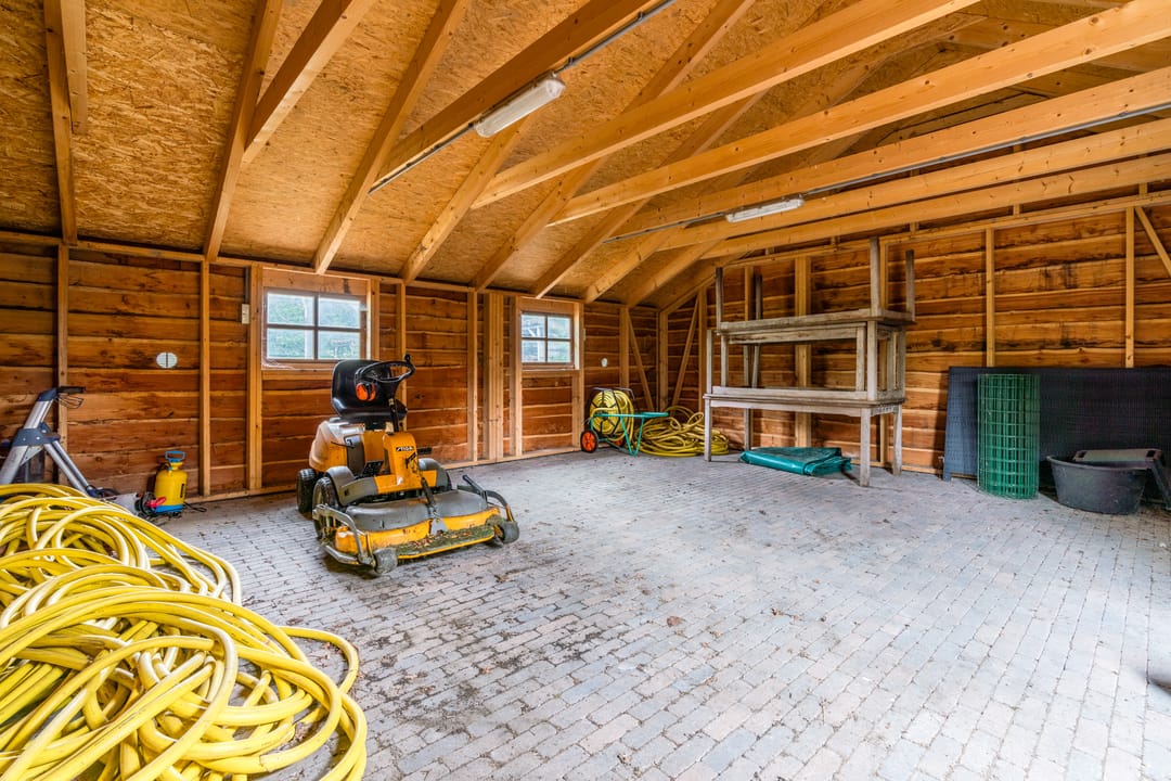 Foto 67 van Kampweg 1