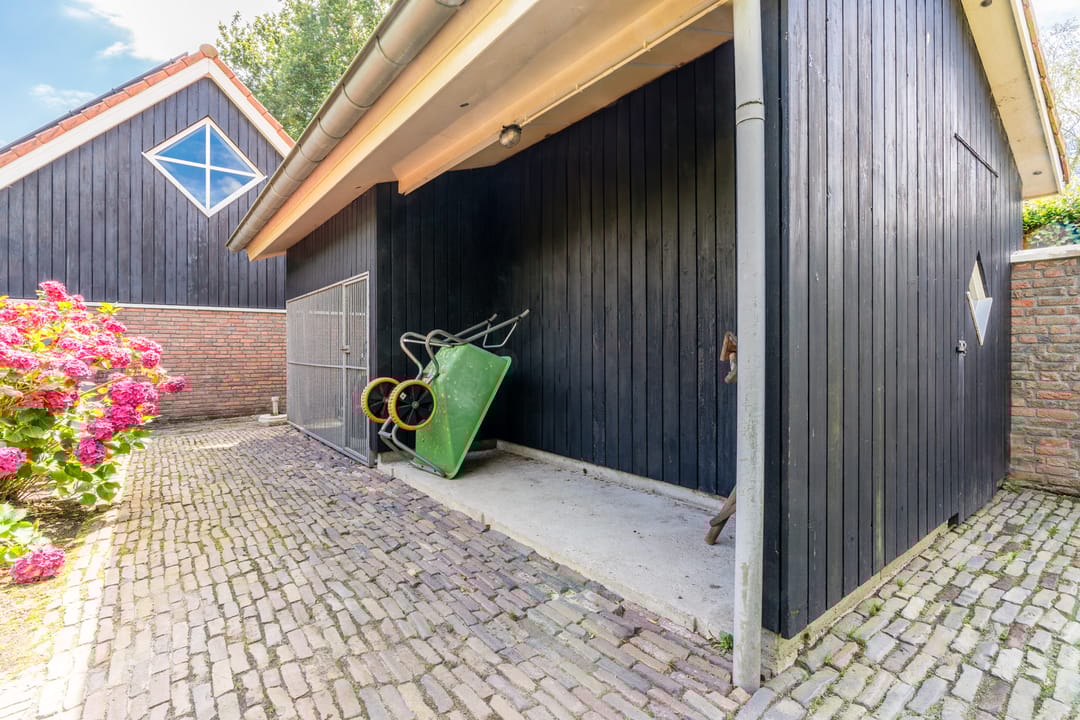 Foto 68 van Kampweg 1