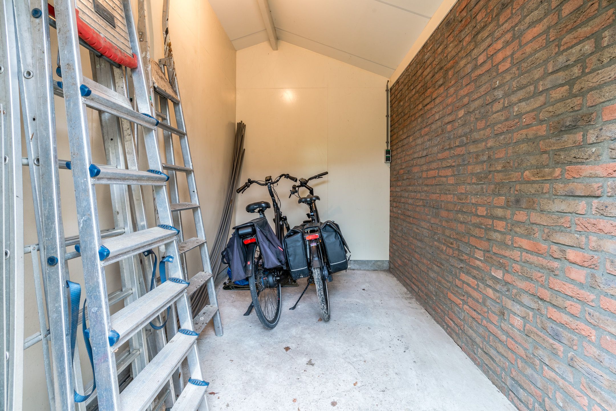 Foto 69 van Kampweg 1