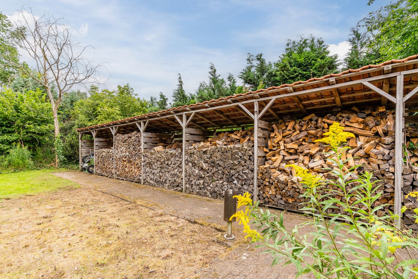 Foto 70 van Kampweg 1