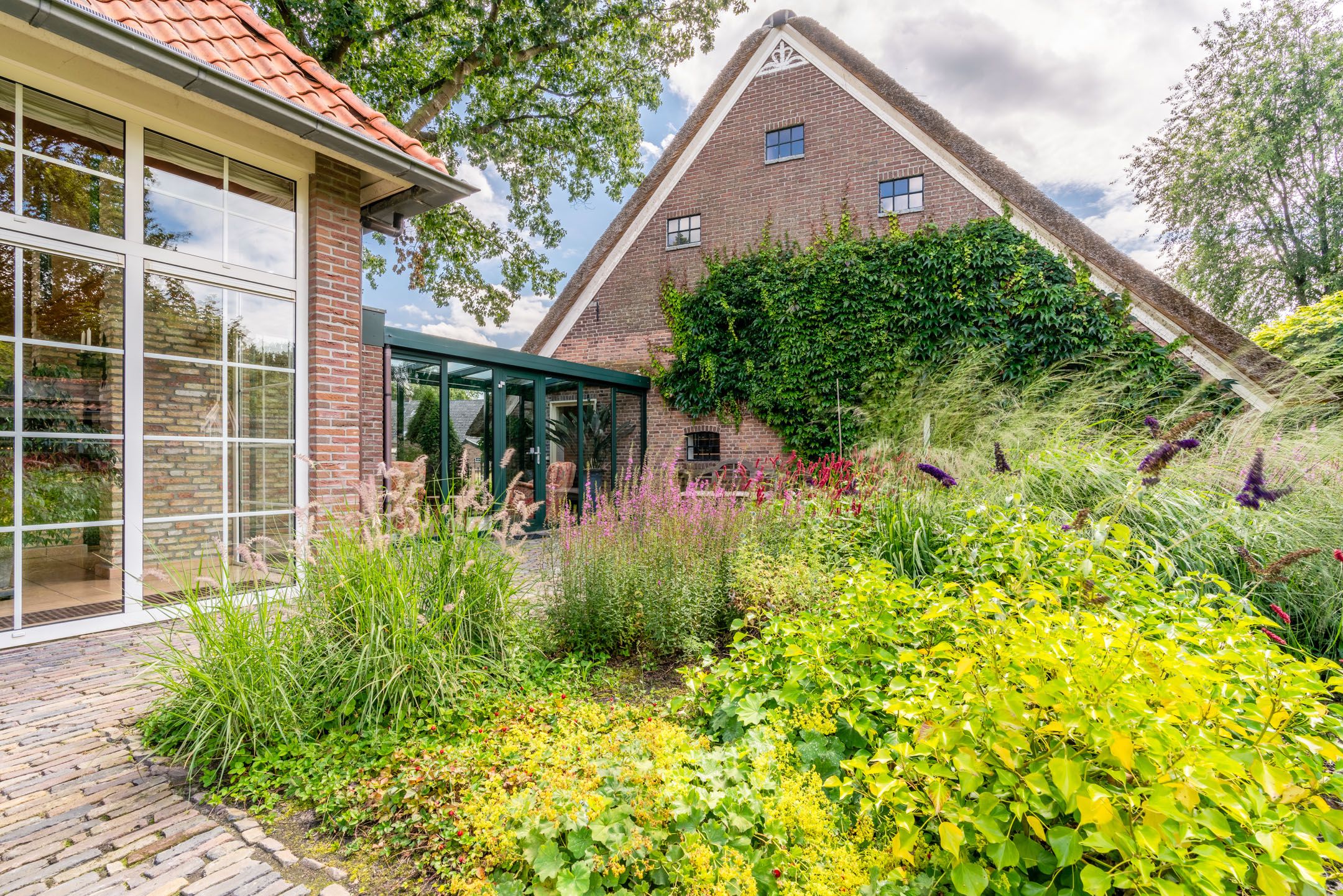 Foto 72 van Kampweg 1