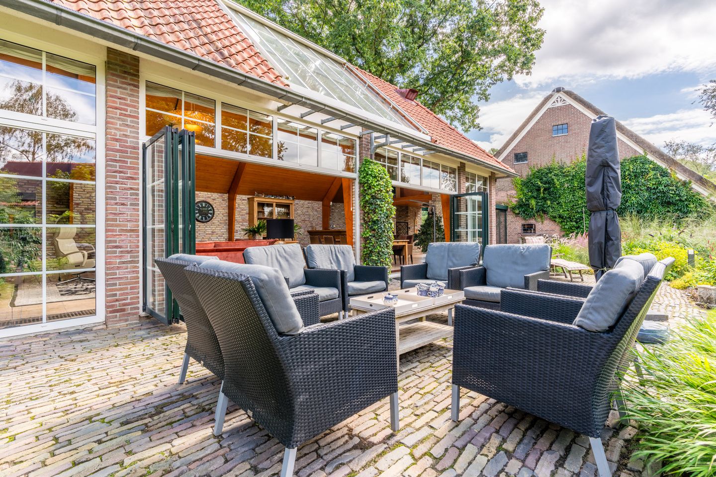 Foto 74 van Kampweg 1