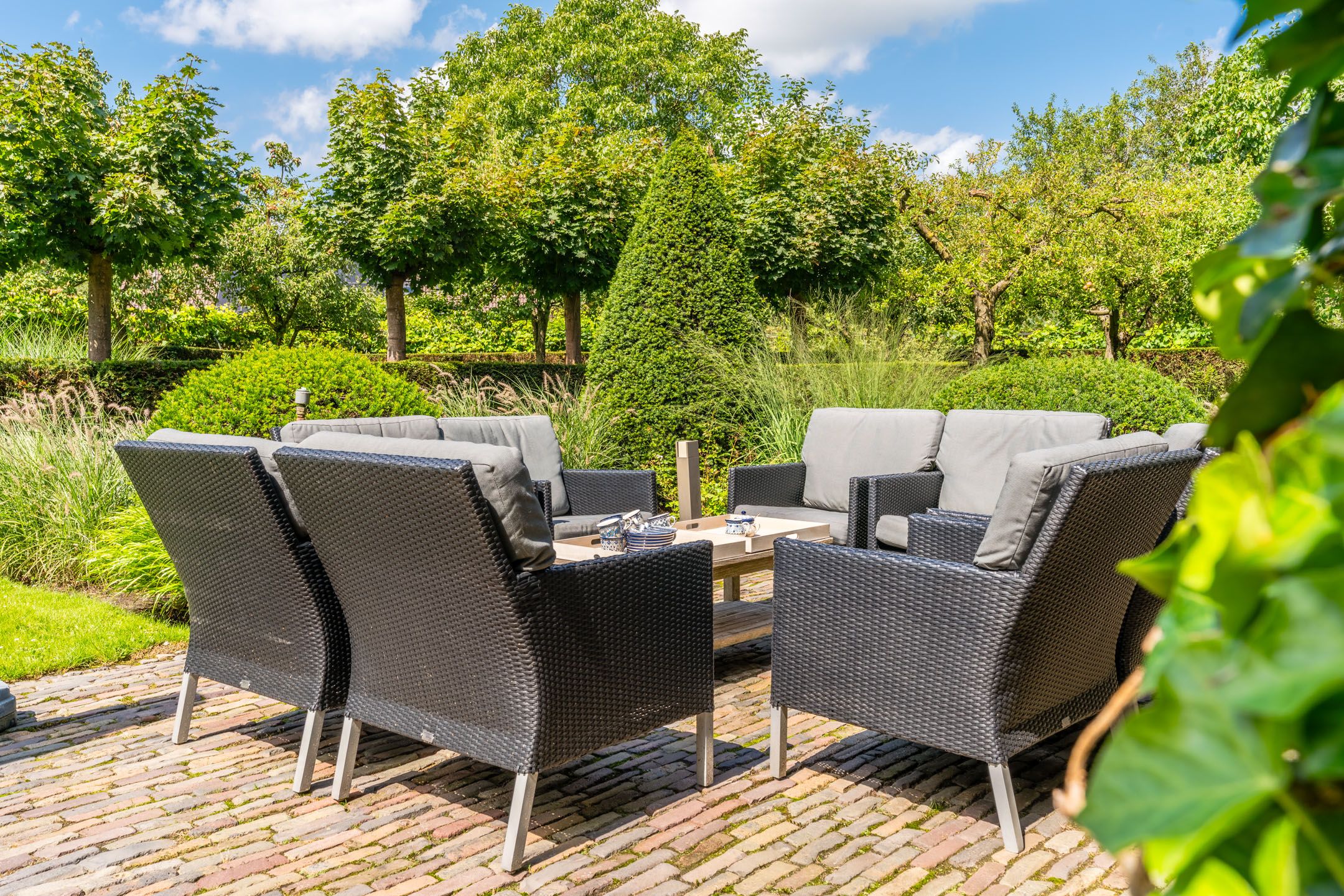 Foto 75 van Kampweg 1