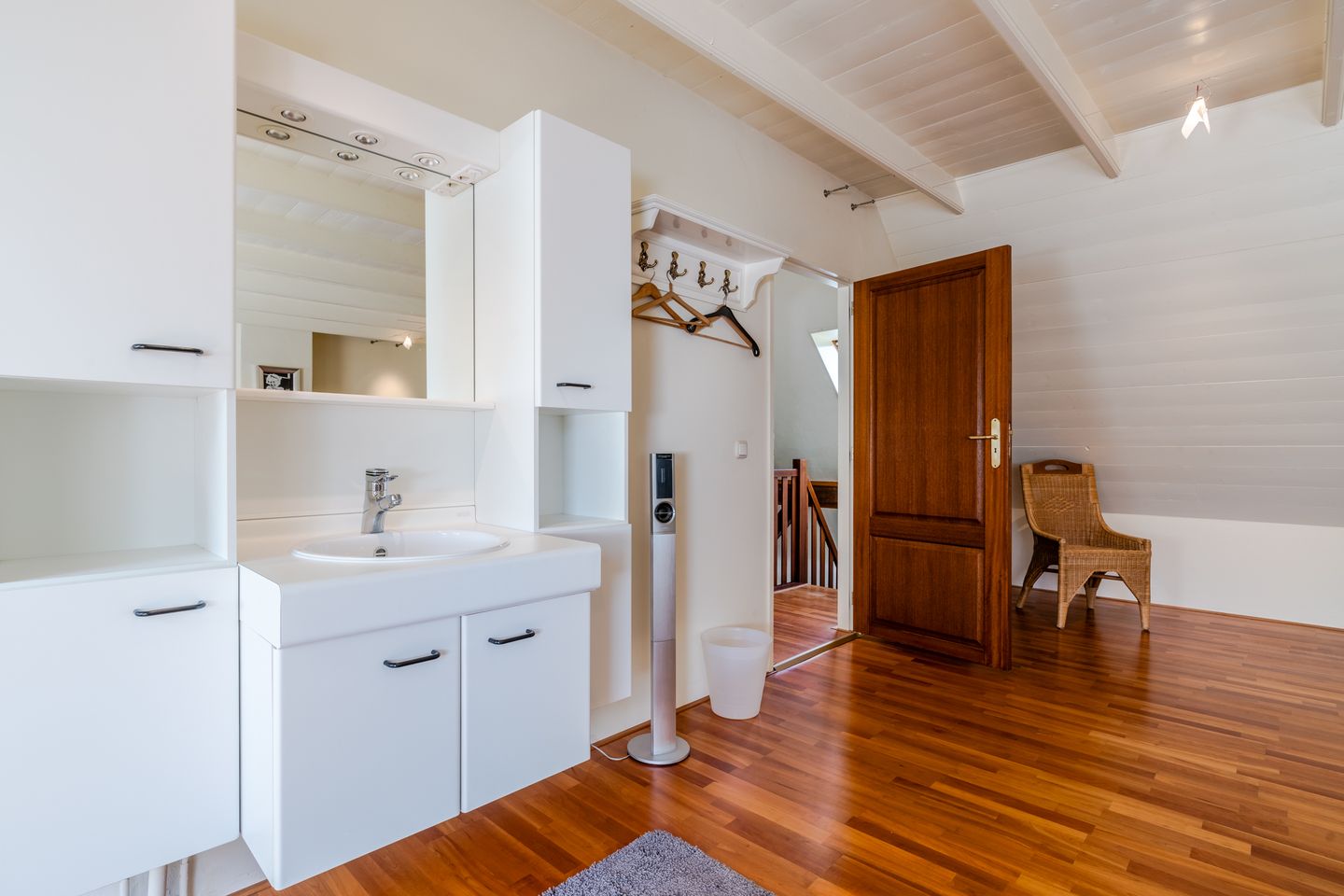 Foto 34 van Kampweg 1