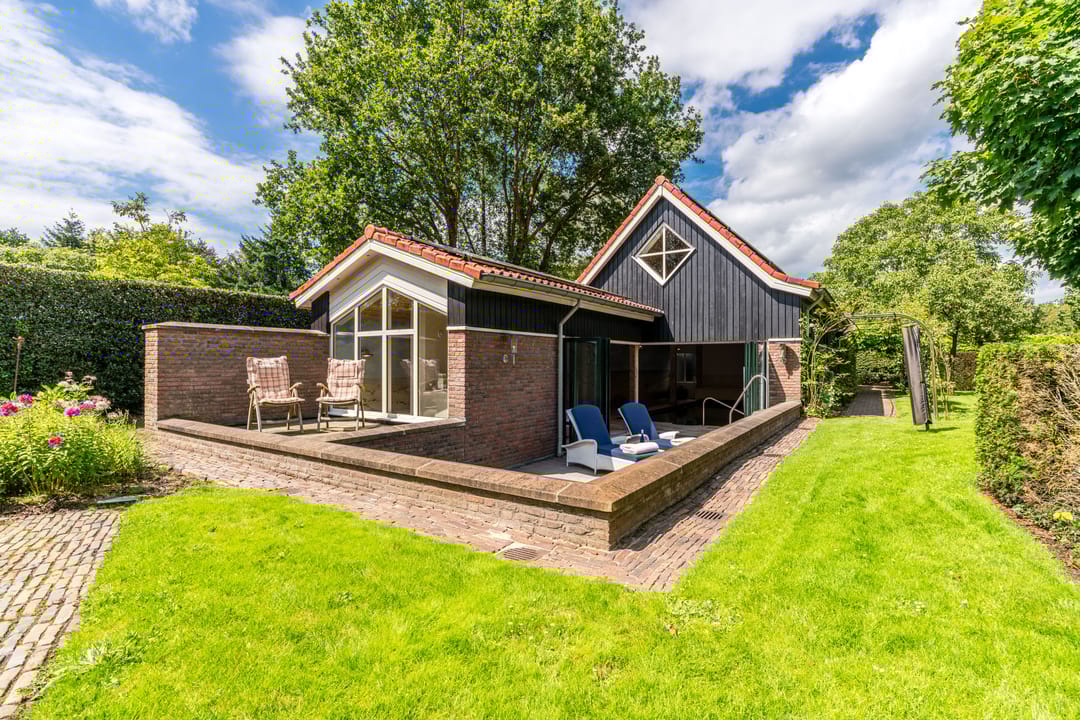 Foto 76 van Kampweg 1