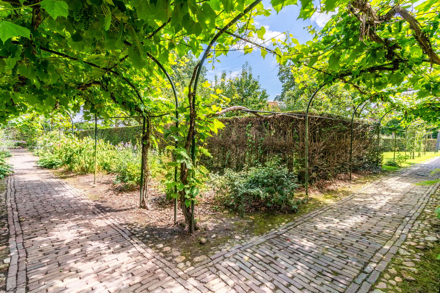 Foto 80 van Kampweg 1