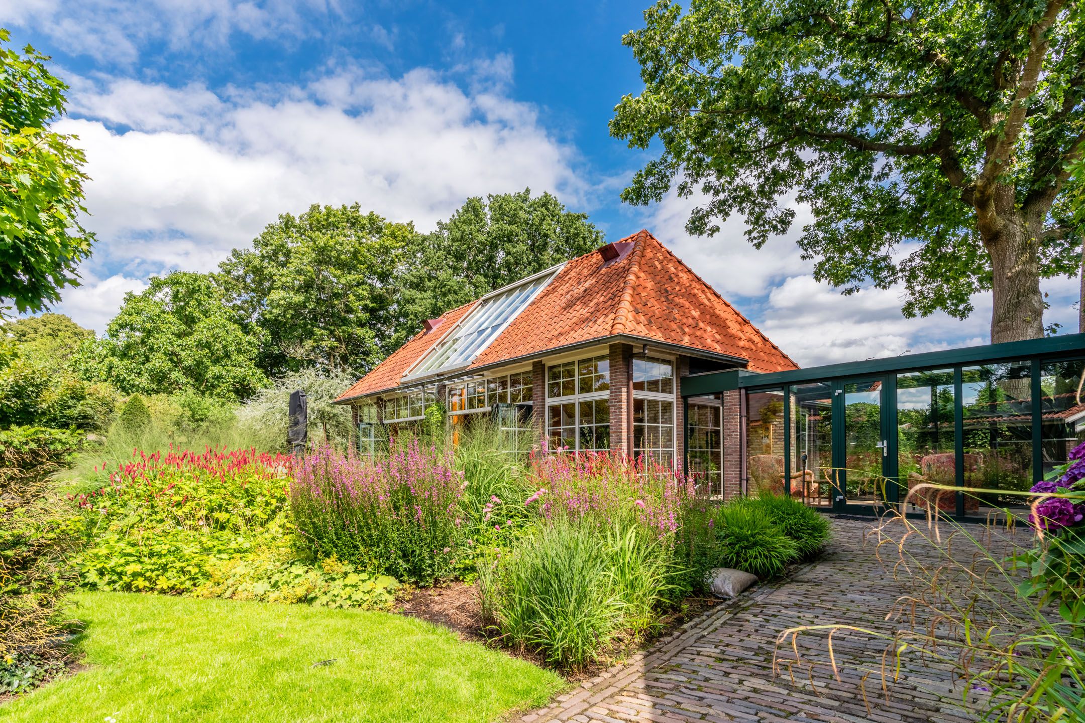 Foto 81 van Kampweg 1