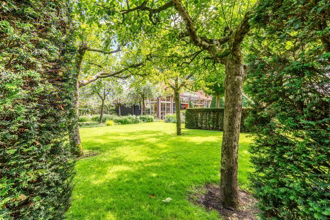 Foto 82 van Kampweg 1