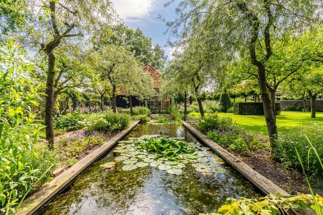 Foto 83 van Kampweg 1