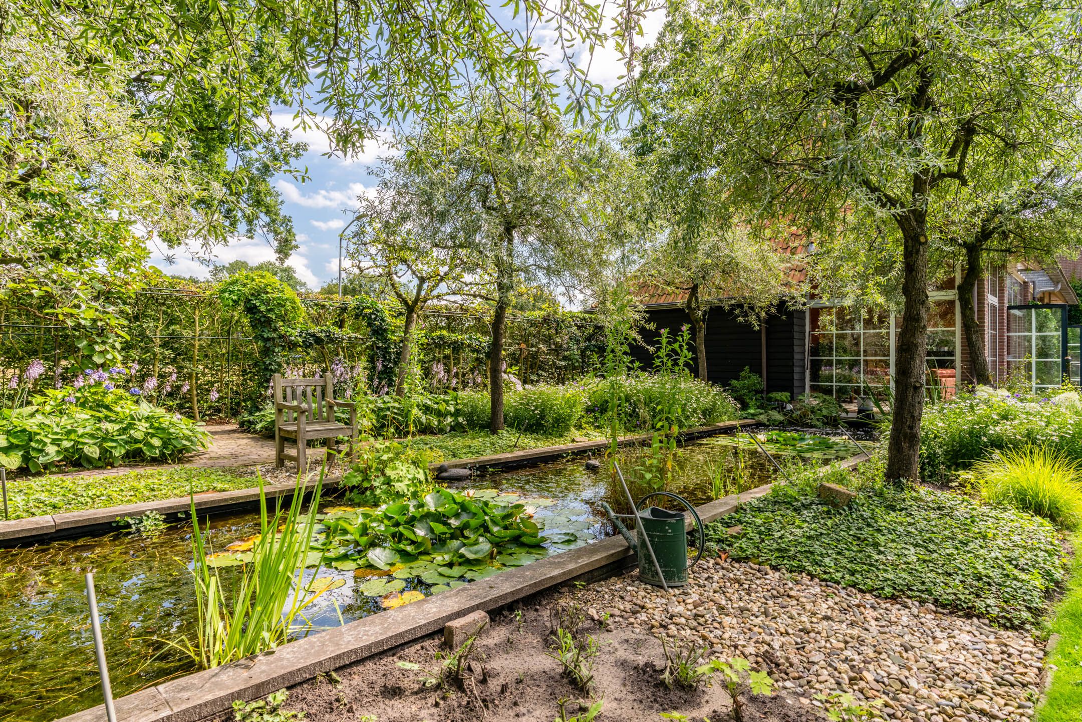 Foto 84 van Kampweg 1