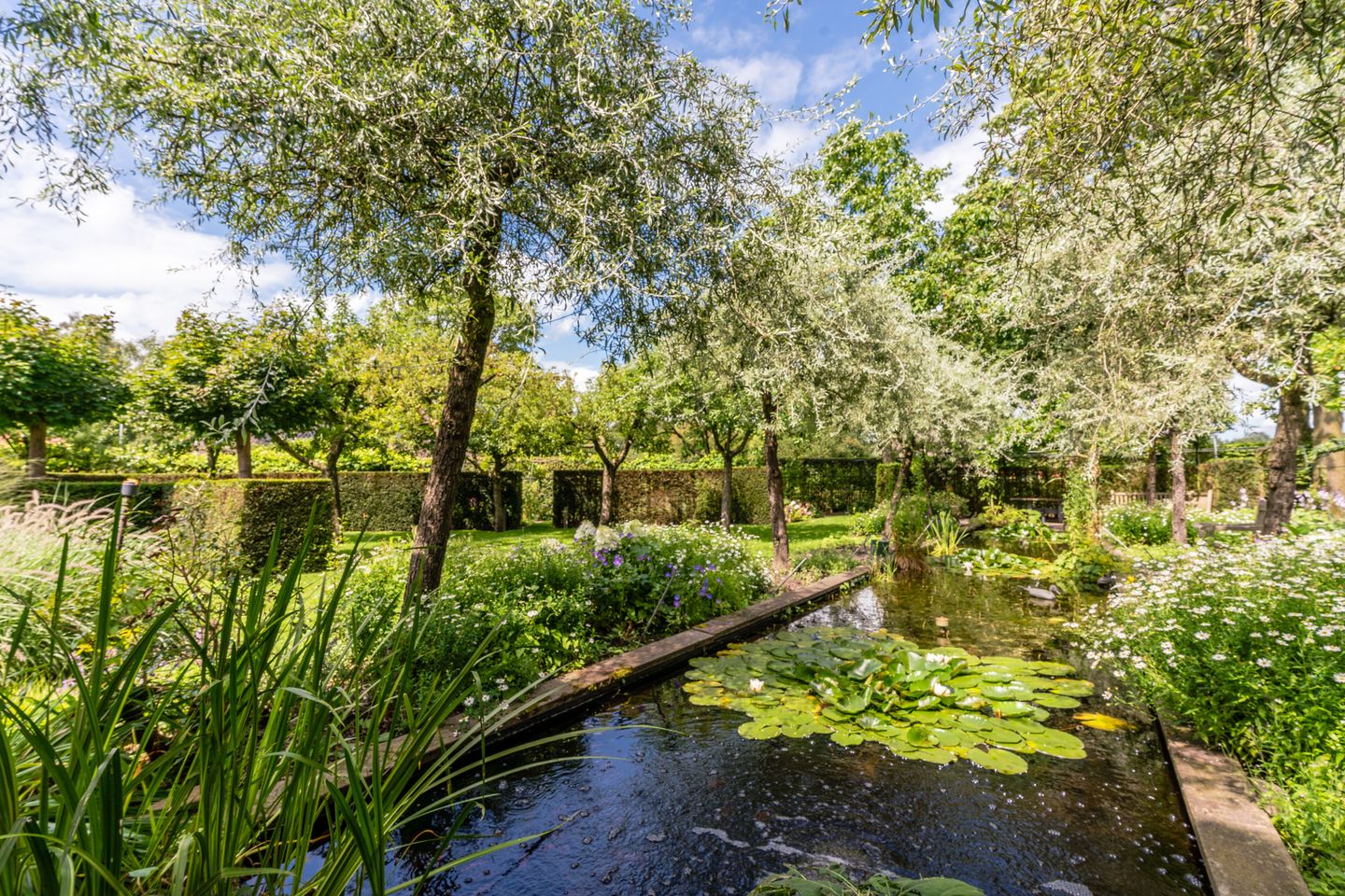 Foto 85 van Kampweg 1