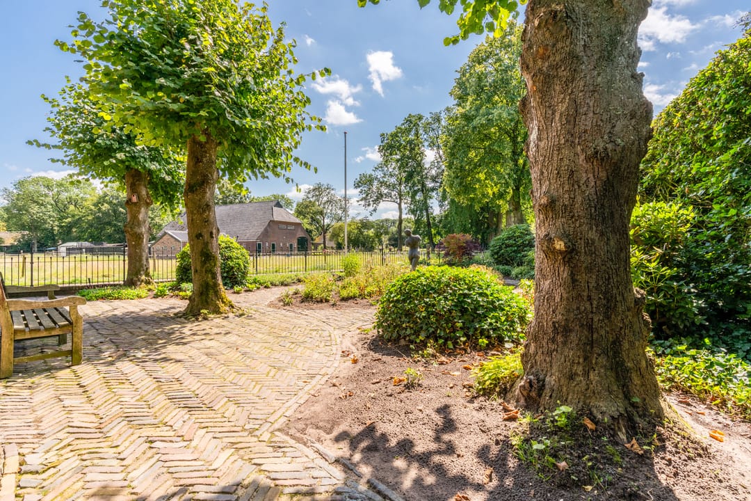 Foto 86 van Kampweg 1