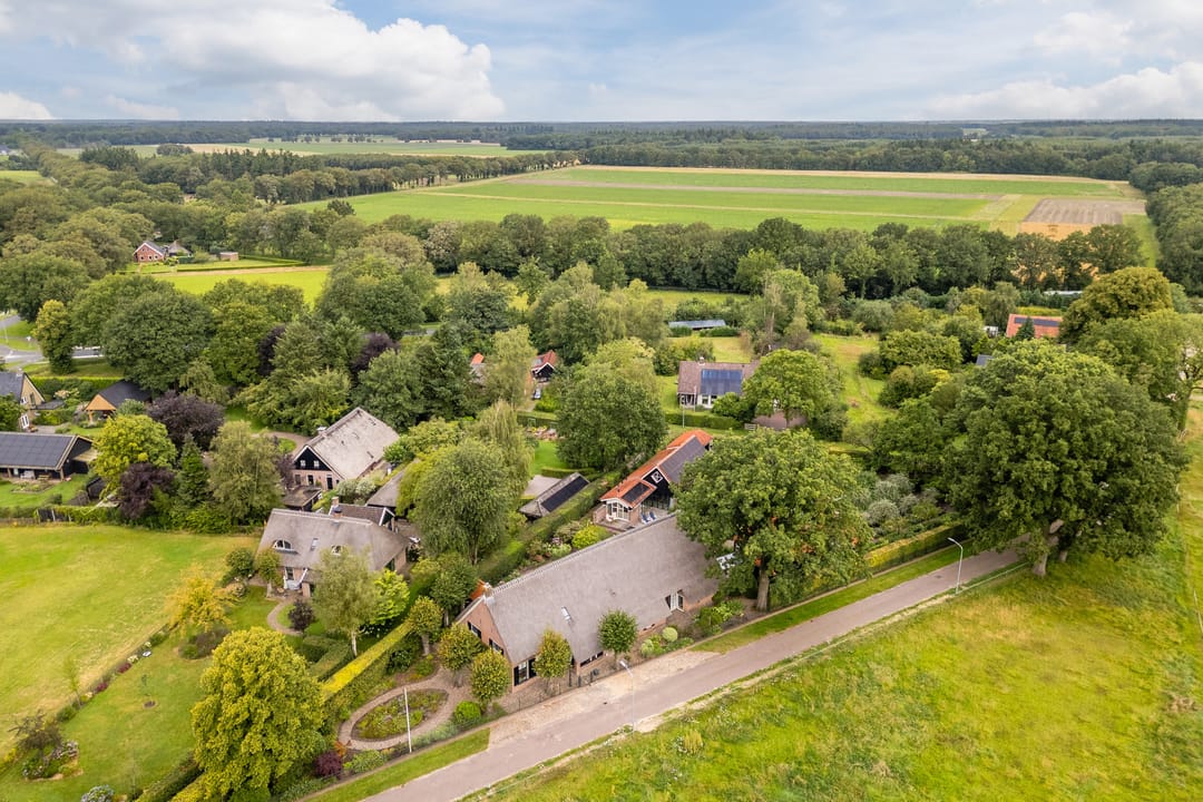 Foto 88 van Kampweg 1