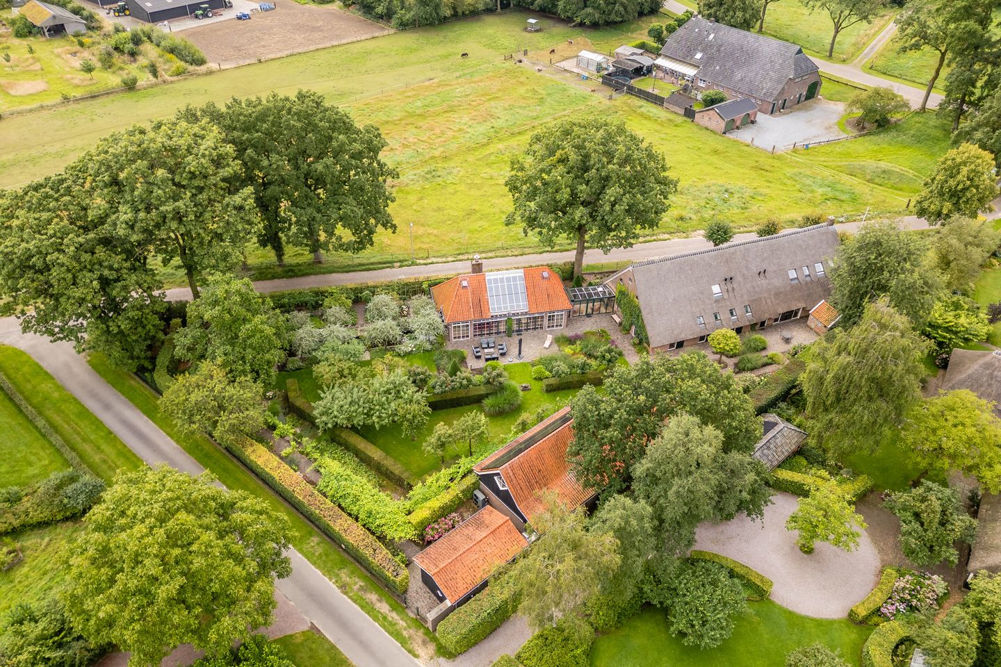 Foto 89 van Kampweg 1