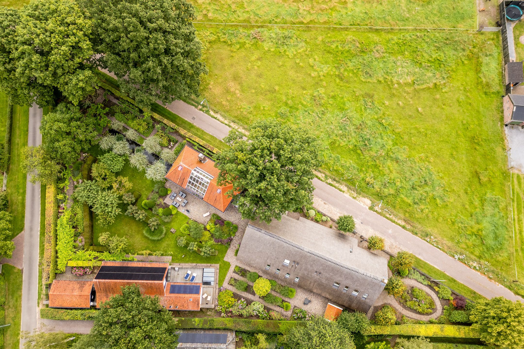 Foto 90 van Kampweg 1