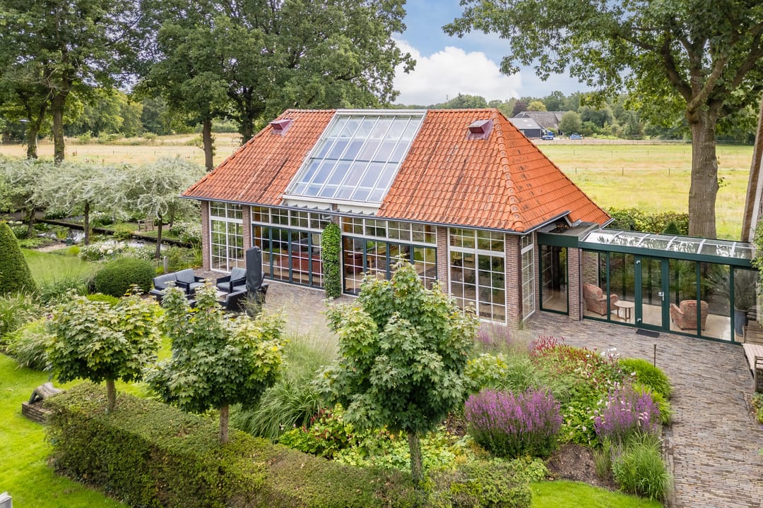 Foto 92 van Kampweg 1