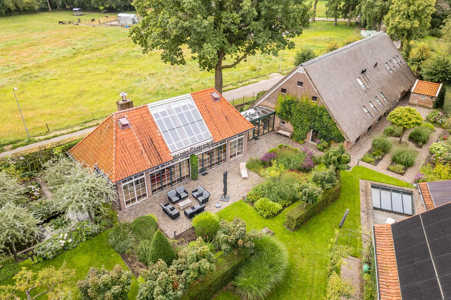 Foto 94 van Kampweg 1