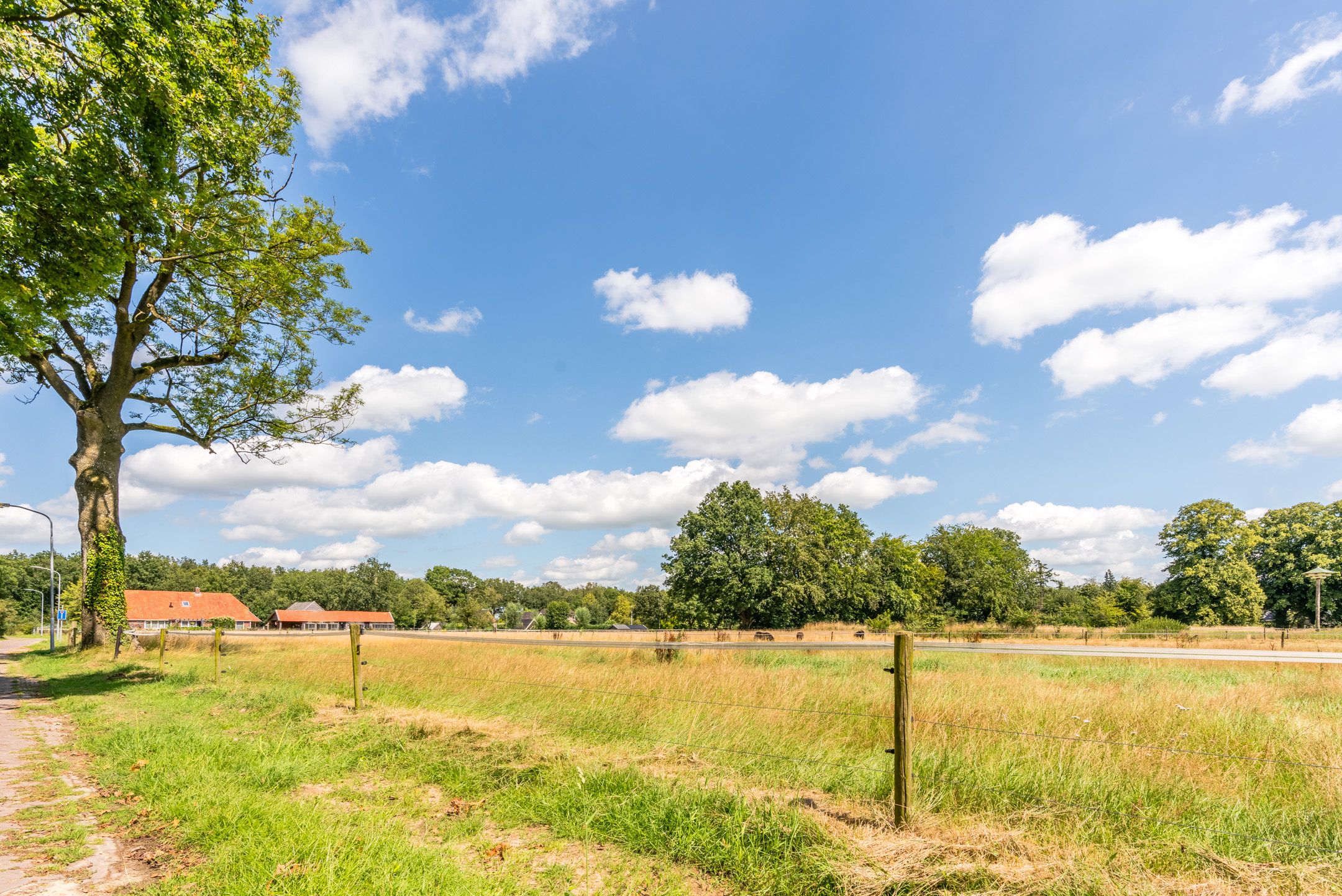 Foto 96 van Kampweg 1