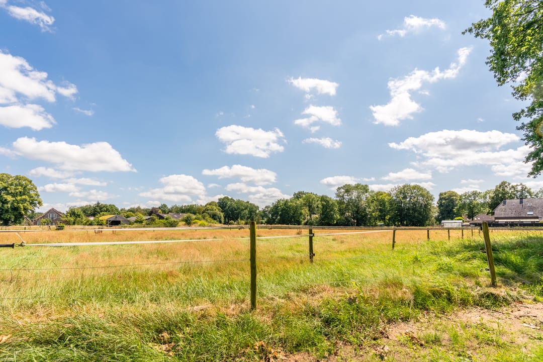 Foto 97 van Kampweg 1