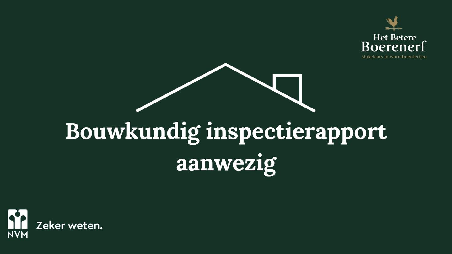 Foto 100 van Kampweg 1