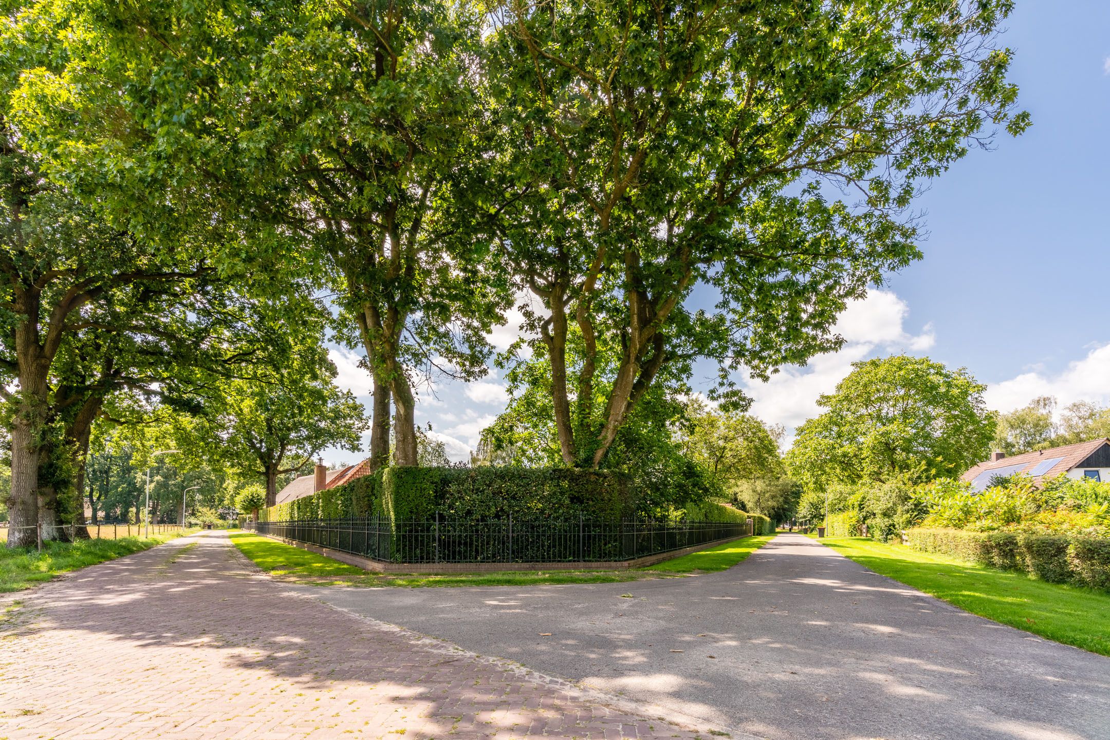 Foto 102 van Kampweg 1