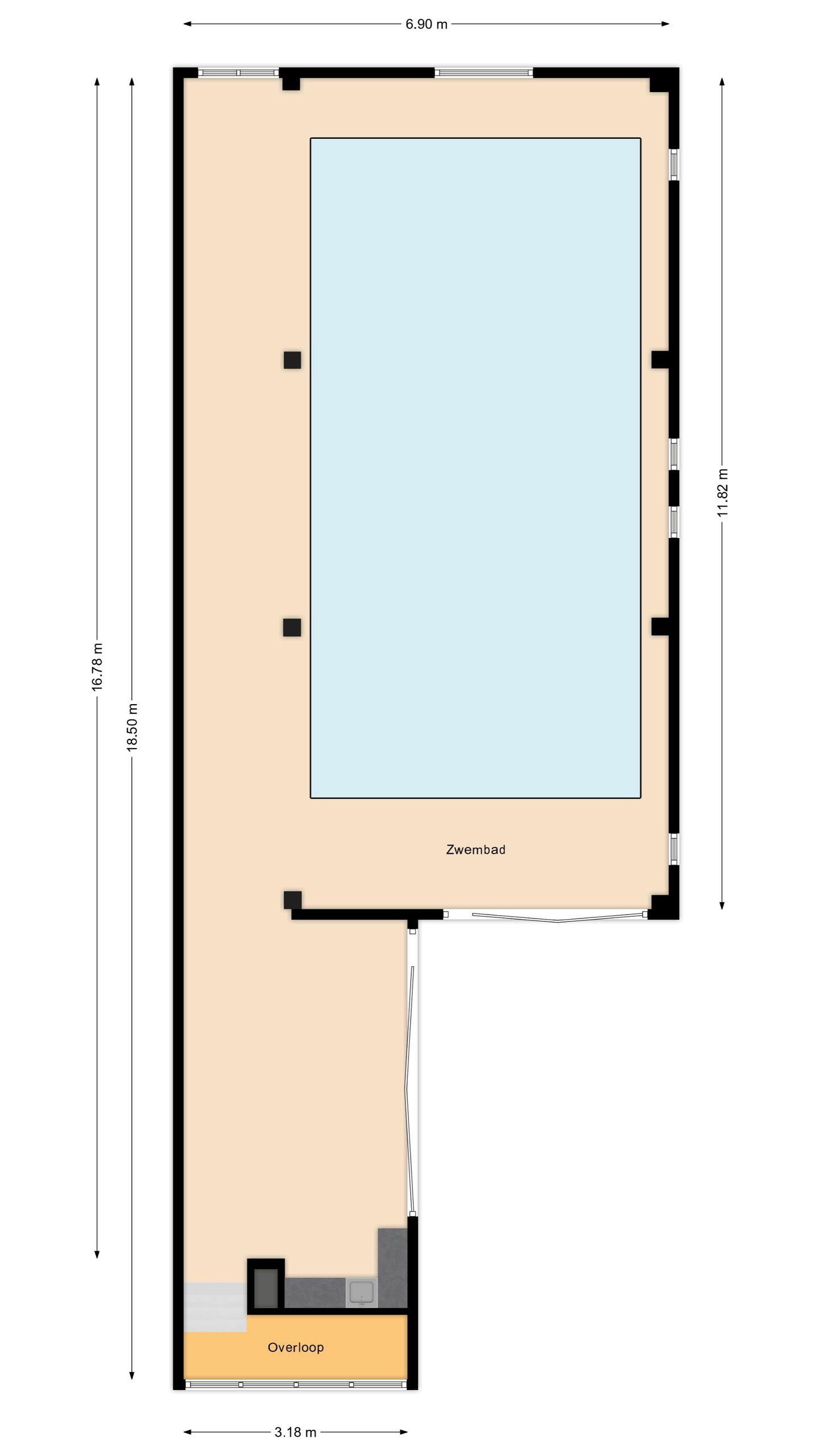 Foto 104 van Kampweg 1