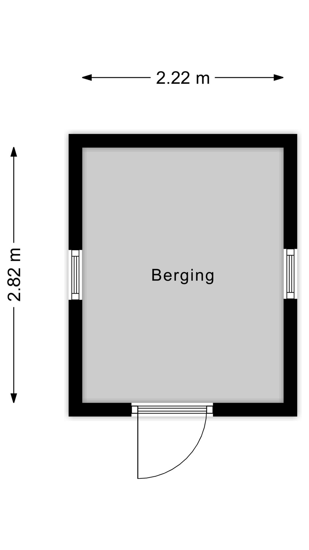 Foto 106 van Kampweg 1