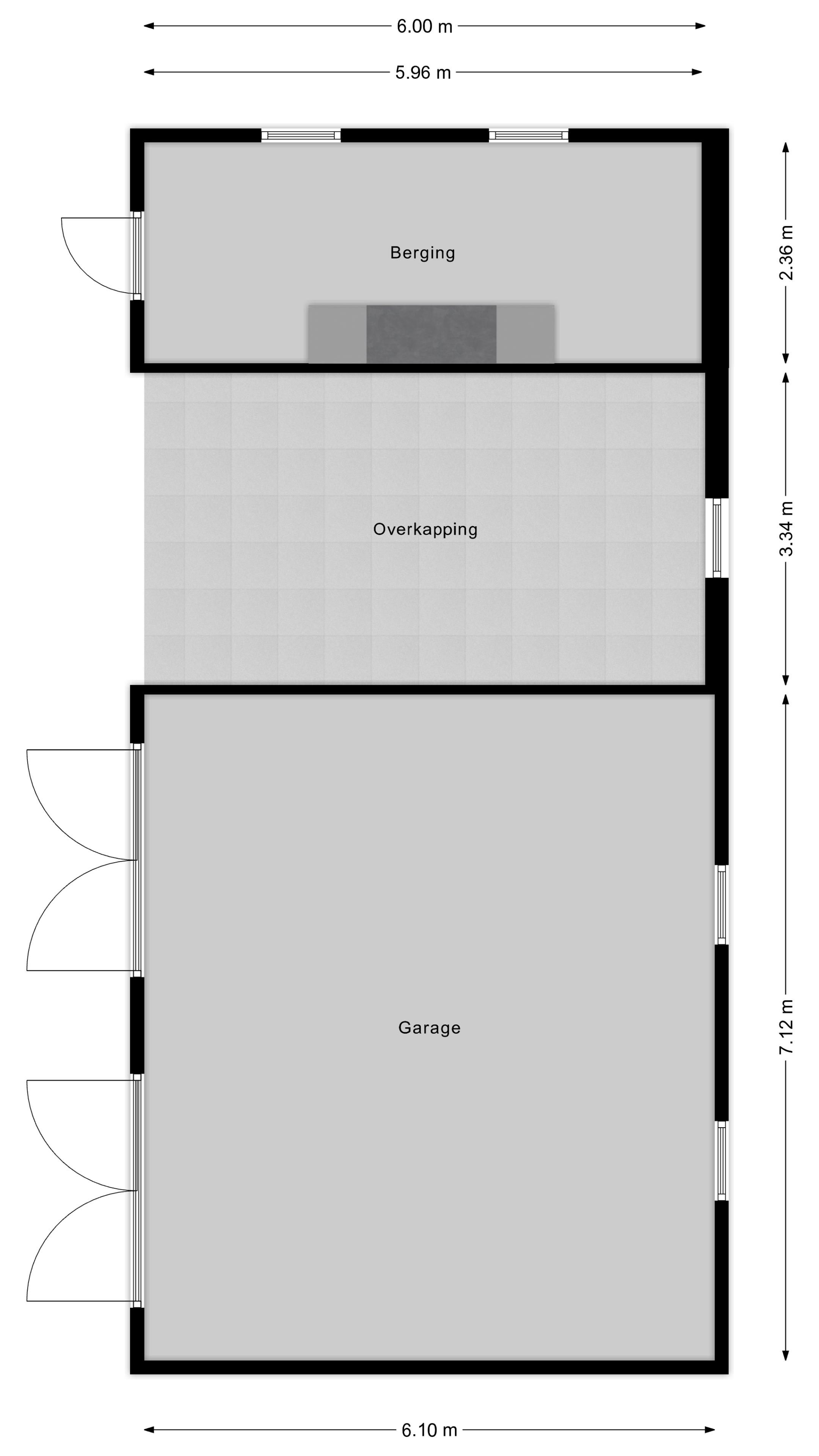 Foto 108 van Kampweg 1