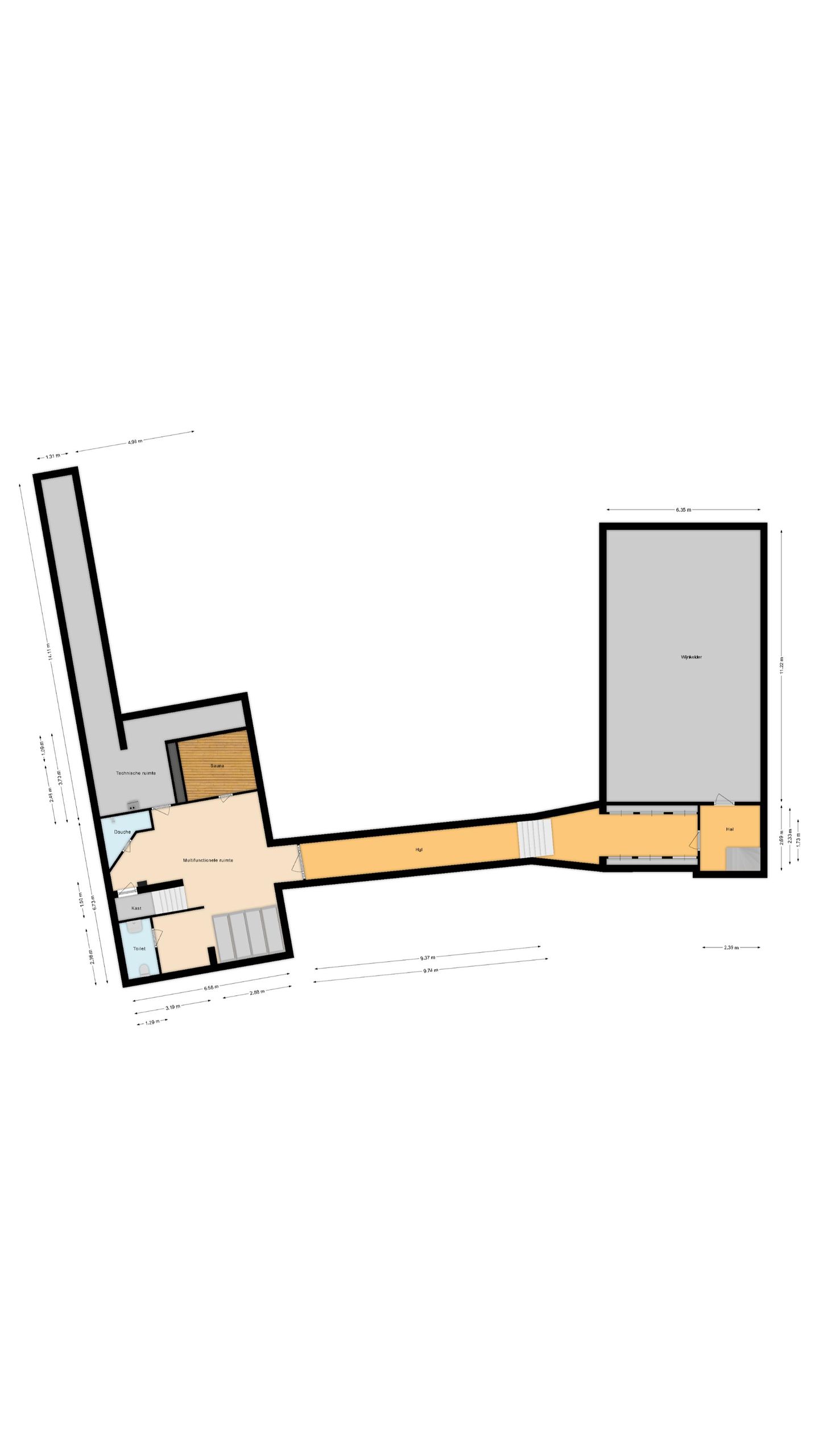 Foto 110 van Kampweg 1