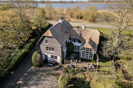 Kerkeinde 52 secondary image