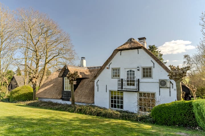 Photo 4 of Kerkeinde 52