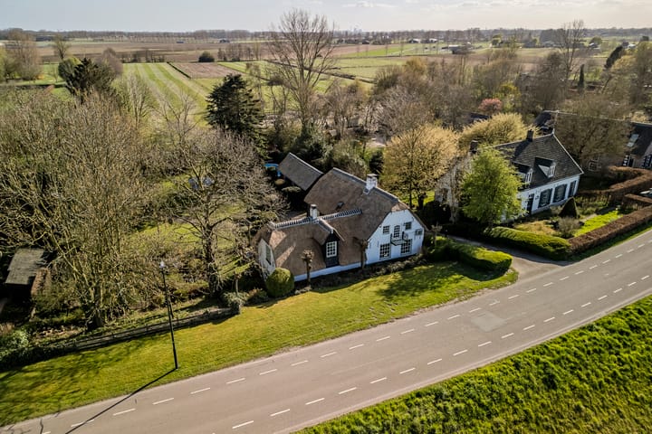 Photo 5 of Kerkeinde 52