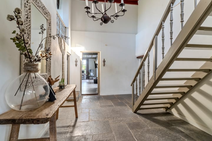 Photo 6 of Kerkeinde 52